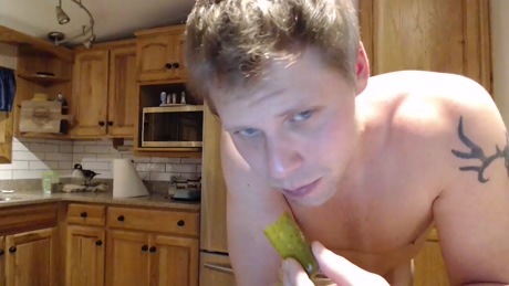 lancehardin  25-04-2022